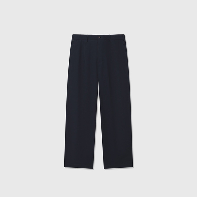 loro piana fuji casual trousers